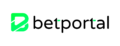 Betportal Casinon logo