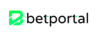 Betportal Casinon logo