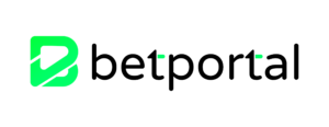 Betportal Casinon logo