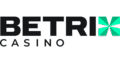 betrix casino logo