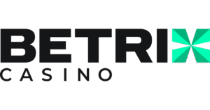 betrix casino logo