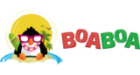 BoaBoa Casino