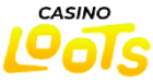 Casinoloots