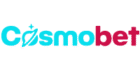 Cosmobet