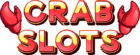 CrabSlots Casino