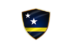 Logo image for Curaçao (CGCB) license