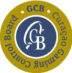Logo image for Curacao Gaming Control Board