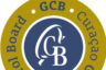 Logo image for Curacao Gaming Control Board