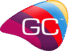 Curacao Gaming Control Board