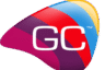 Curacao Gaming Control Board (GC) logo