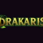 drakaris logo