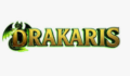 drakaris logo uudet