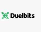 DuelBits