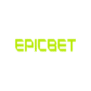 Epicbet