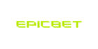 epicbet kasino