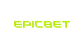 epicbet kasino