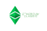 Image for Ethereum classic