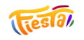 Fiestaslots Casino logo