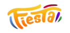 Fiestaslots Casino logo