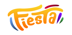 Fiestaslots Casino logo