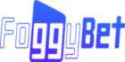 FoggyBet Casino
