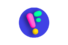 Logo image for FunID