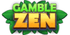 Gamblezen