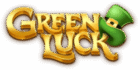 Greenluck