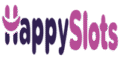 happyslots kasino