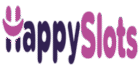 Happy Slots