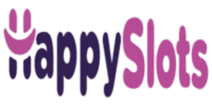 happyslots kasino