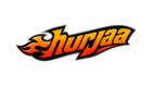 hurjaa casino logo