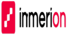 Inmerion