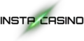 instacasinon logo