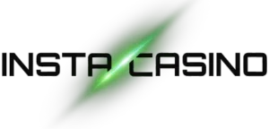 instacasinon logo