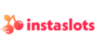 InstaSlots