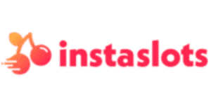 InstaSlots