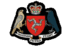 Isle of Man (IOMGSC)