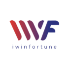 iWinFortune