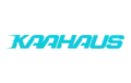 kaahaus kasino logo