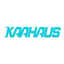 Kaahaus Casino