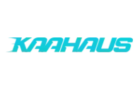 kaahaus kasino logo
