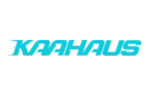 kaahaus kasino logo