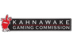 Kahnawake