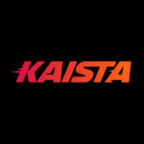 Logo image for Kaista screenshot 2026 06 22 at 17.41.32 logo