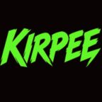 Logo image for Kirpee