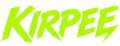 kirpee logo