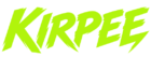 kirpee logo