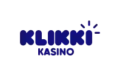 klikkikasino logo