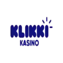 Klikki Kasino